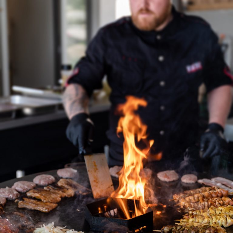 Gruenbauer_31149-tiltshift