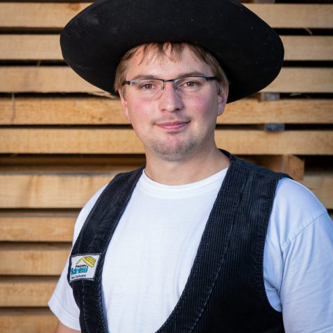 Holzbau-Schraml_181004_172723