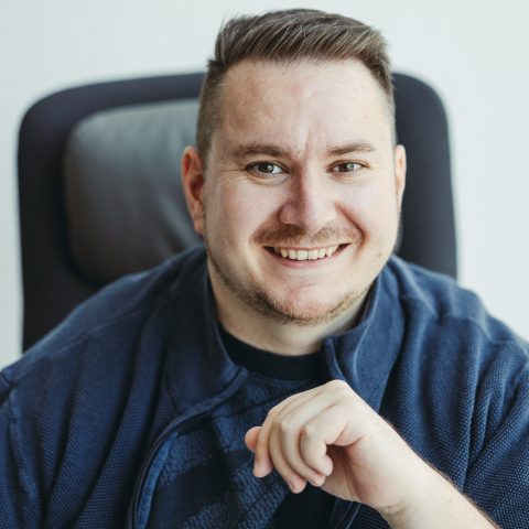 Portrait-SimoneReger-98