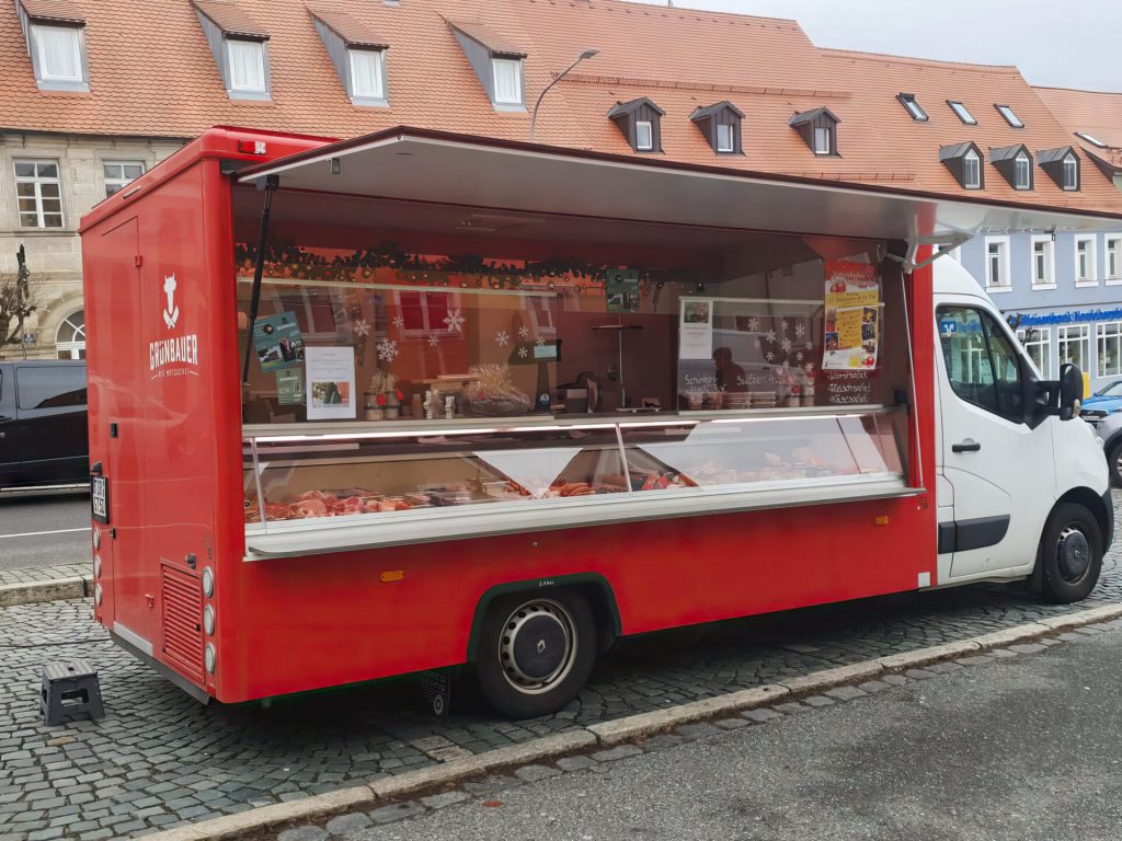 gruenbauer-erbendorf-scaled-low_res-scale-2_00x