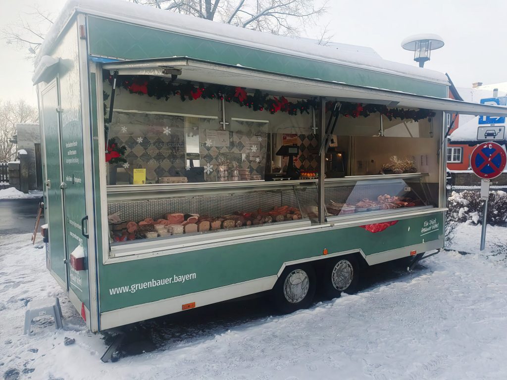 gruenbauer-premenreuth-scaled-low_res-scale-2_00x