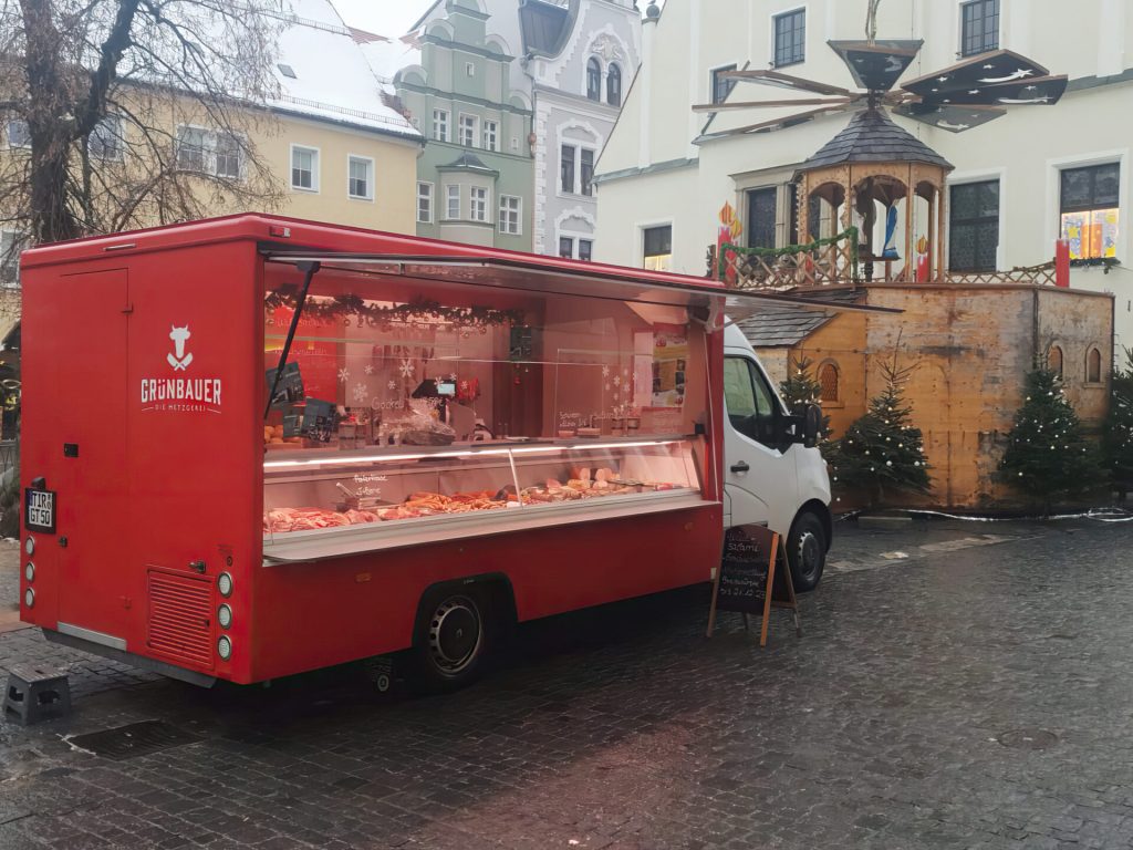 gruenbauer-weiden-scaled-low_res-scale-2_00x